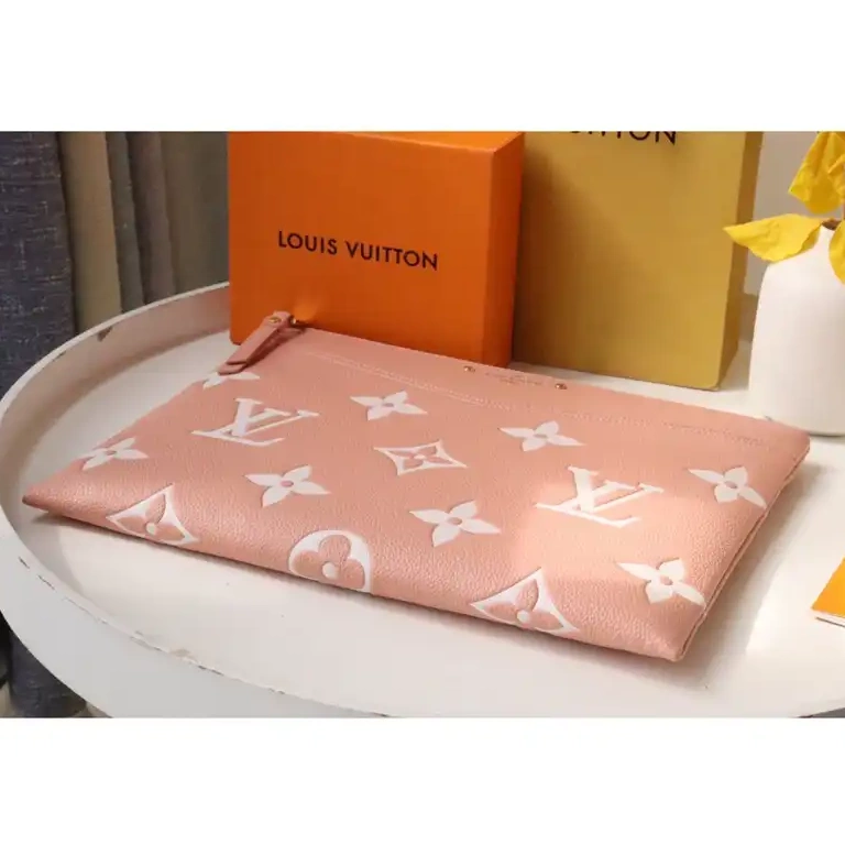 Fashionrepsfam ru 2301DJ0013 Bag LV 0819